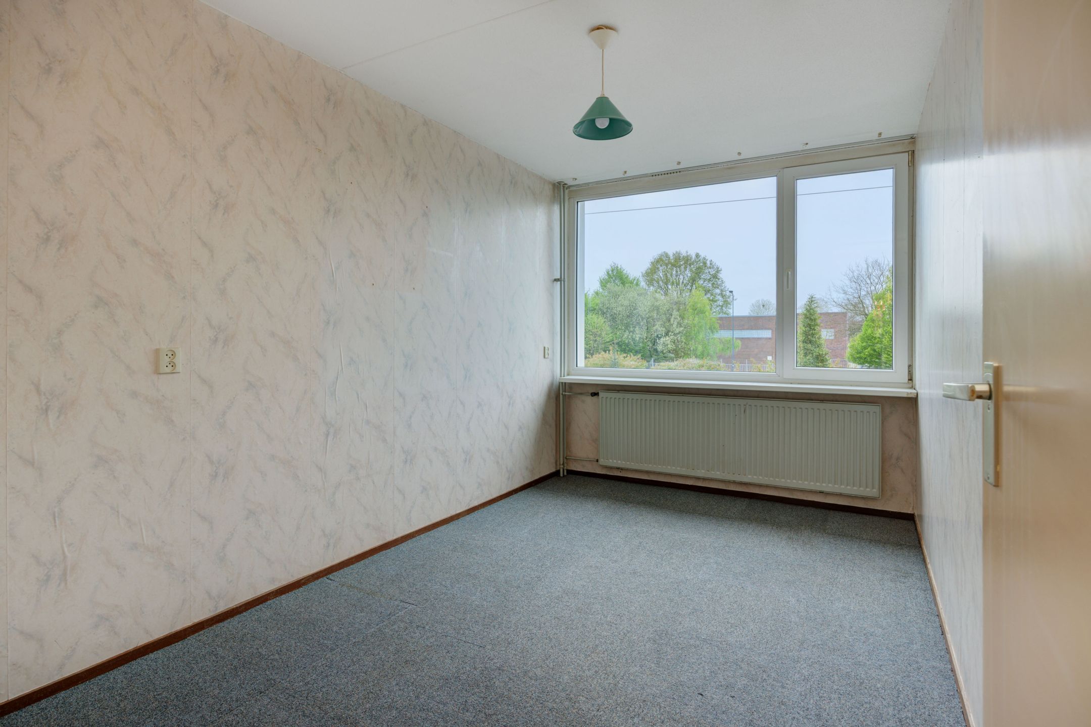 Foto 15 van Zesde Buitenpepers 166