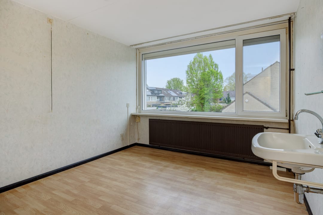 Foto 16 van Zesde Buitenpepers 166