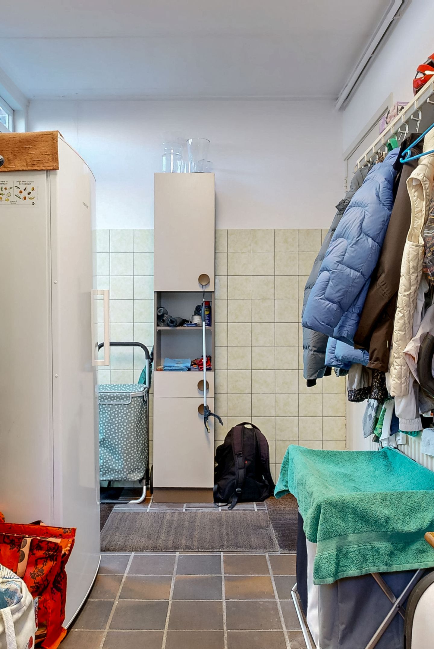 Foto 19 van Hoge Rijndijk 219