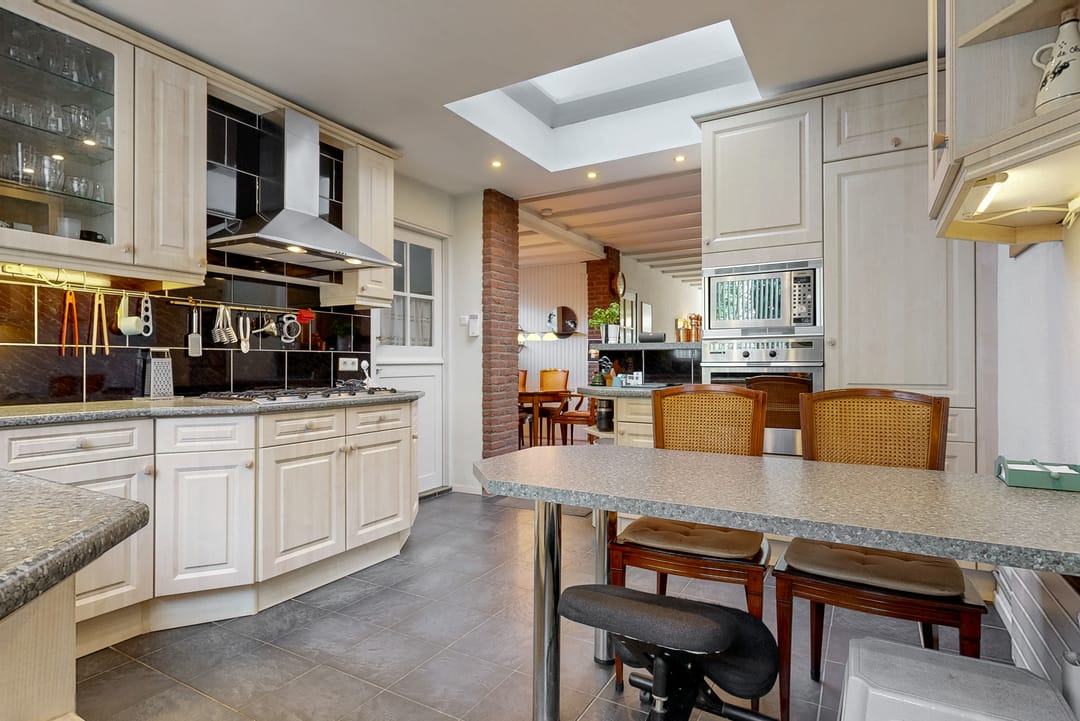 Foto 16 van Hoge Rijndijk 219