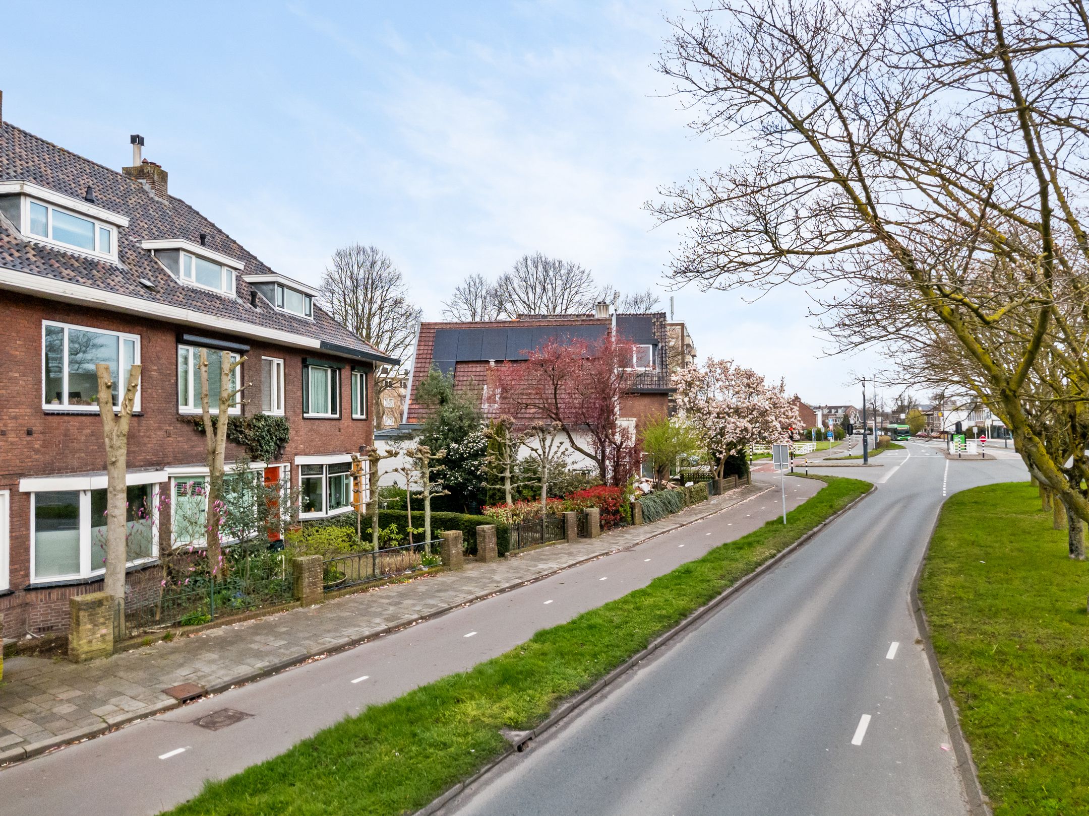 Foto 51 van Hoge Rijndijk 219