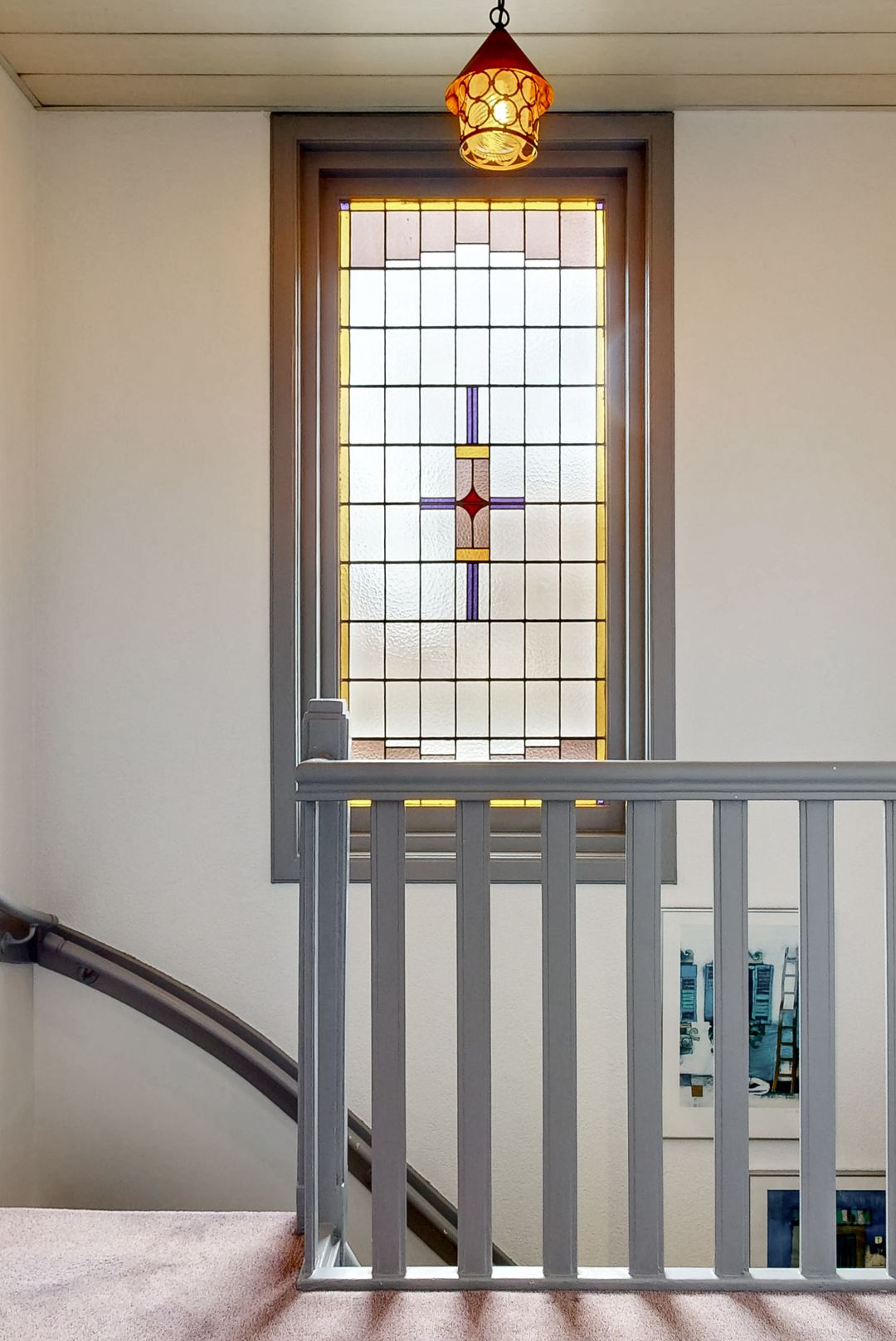 Foto 22 van Hoge Rijndijk 219