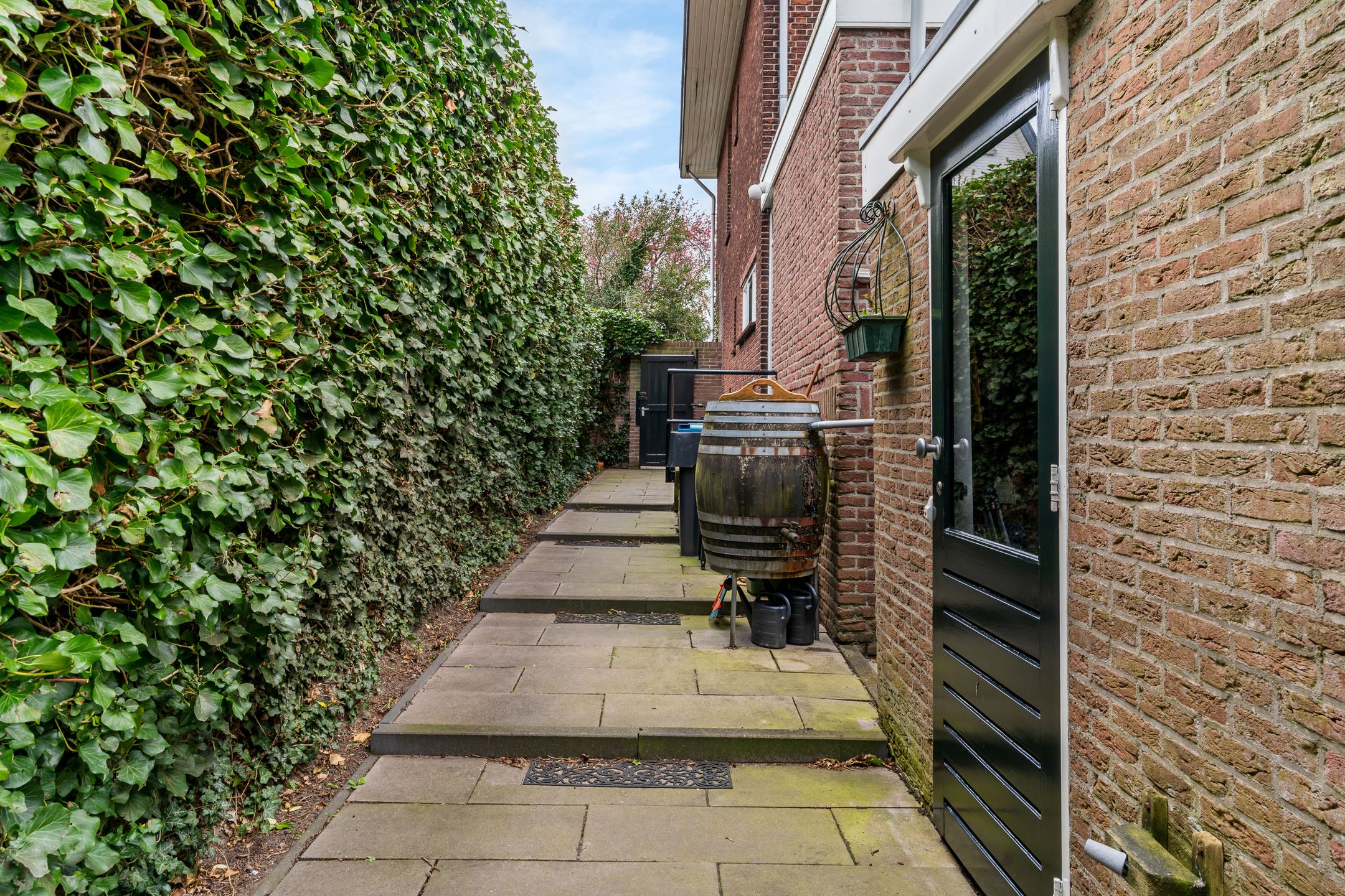 Foto 18 van Hoge Rijndijk 219