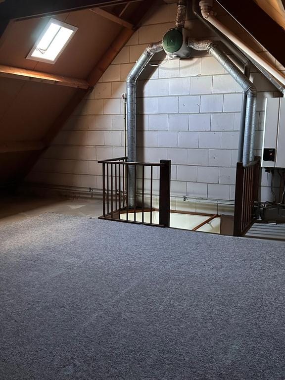 Photo 23 of Eierlanden 62