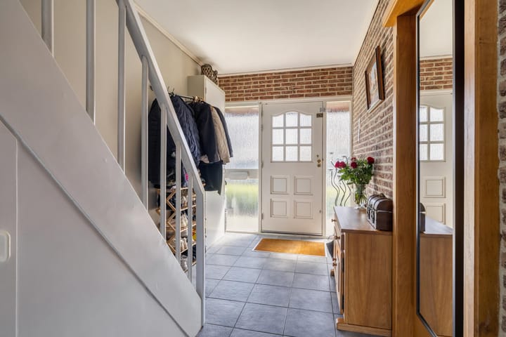 Foto 4 van Withofstraat 17