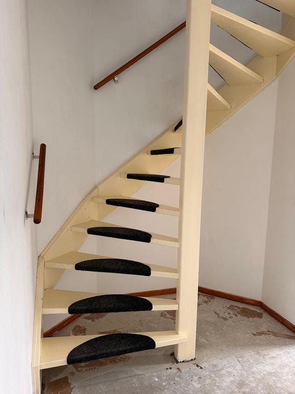 Photo 14 of Eierlanden 62