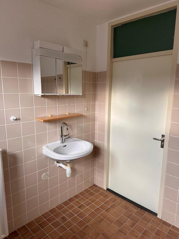 Photo 18 of Eierlanden 62