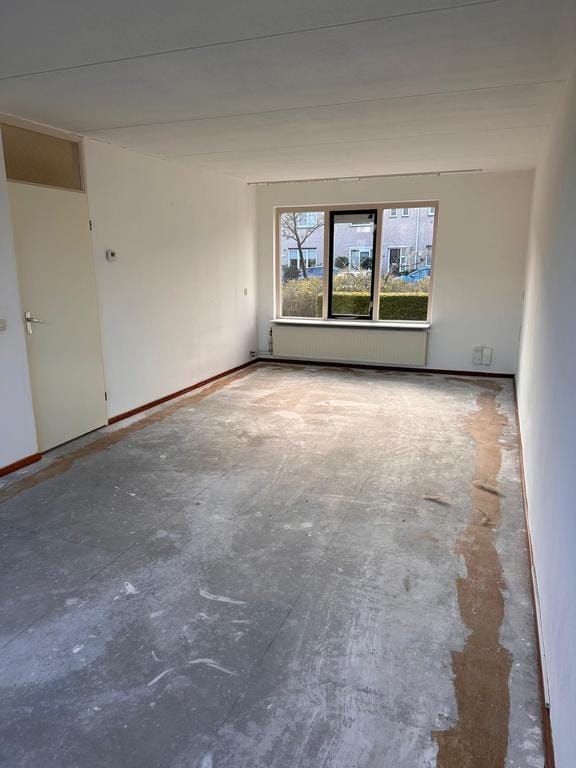 Photo 4 of Eierlanden 62