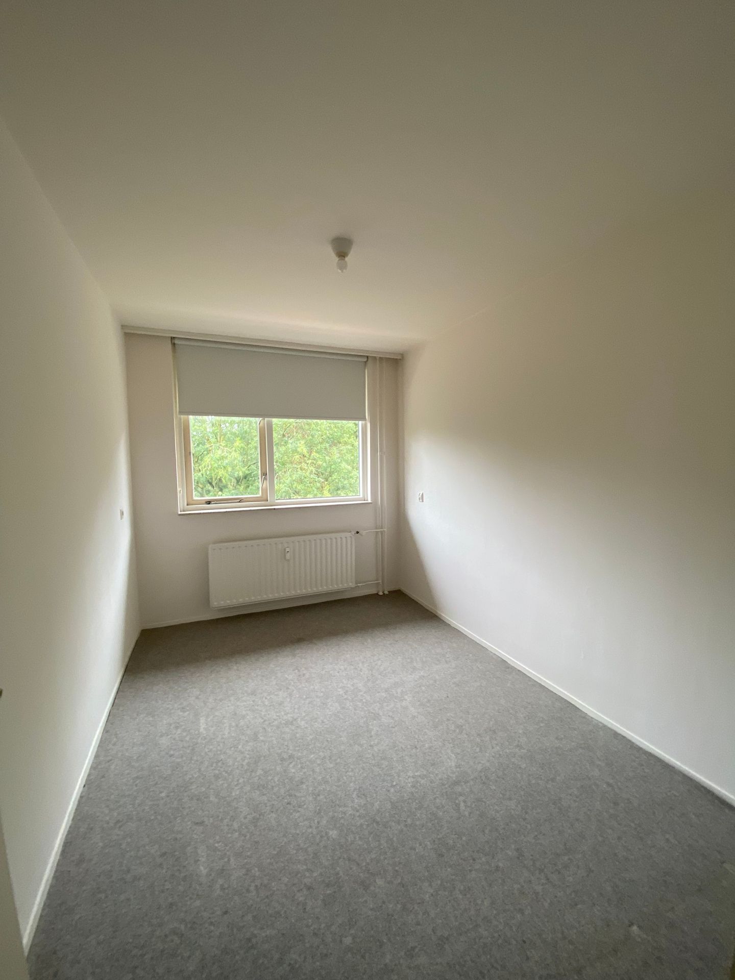 Photo 4 of Planetenlaan 499