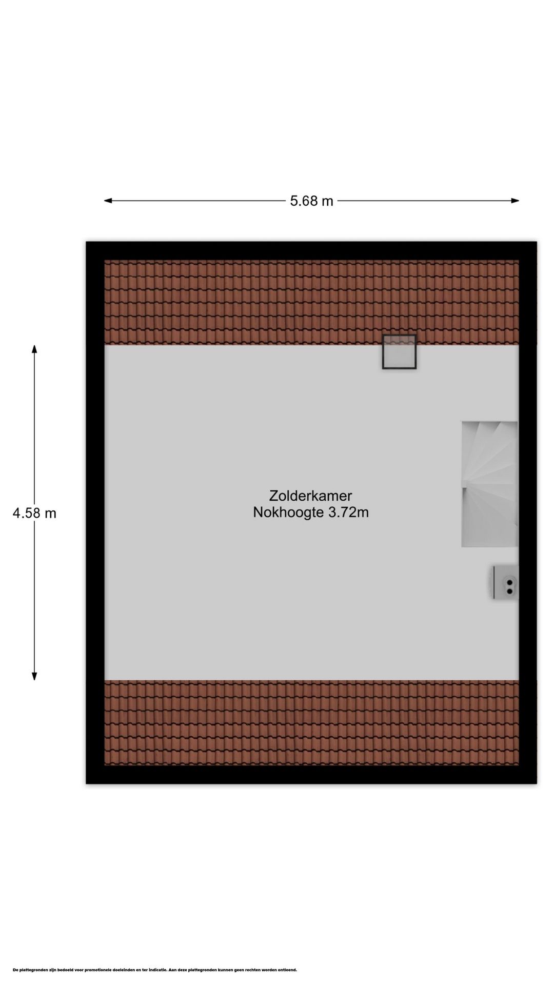 Photo 29 of Eierlanden 62