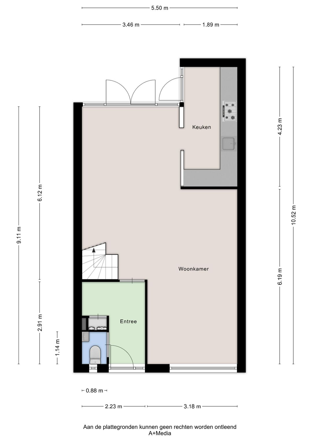 Foto 31 van Zesde Buitenpepers 166