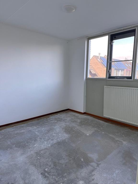 Photo 19 of Eierlanden 62