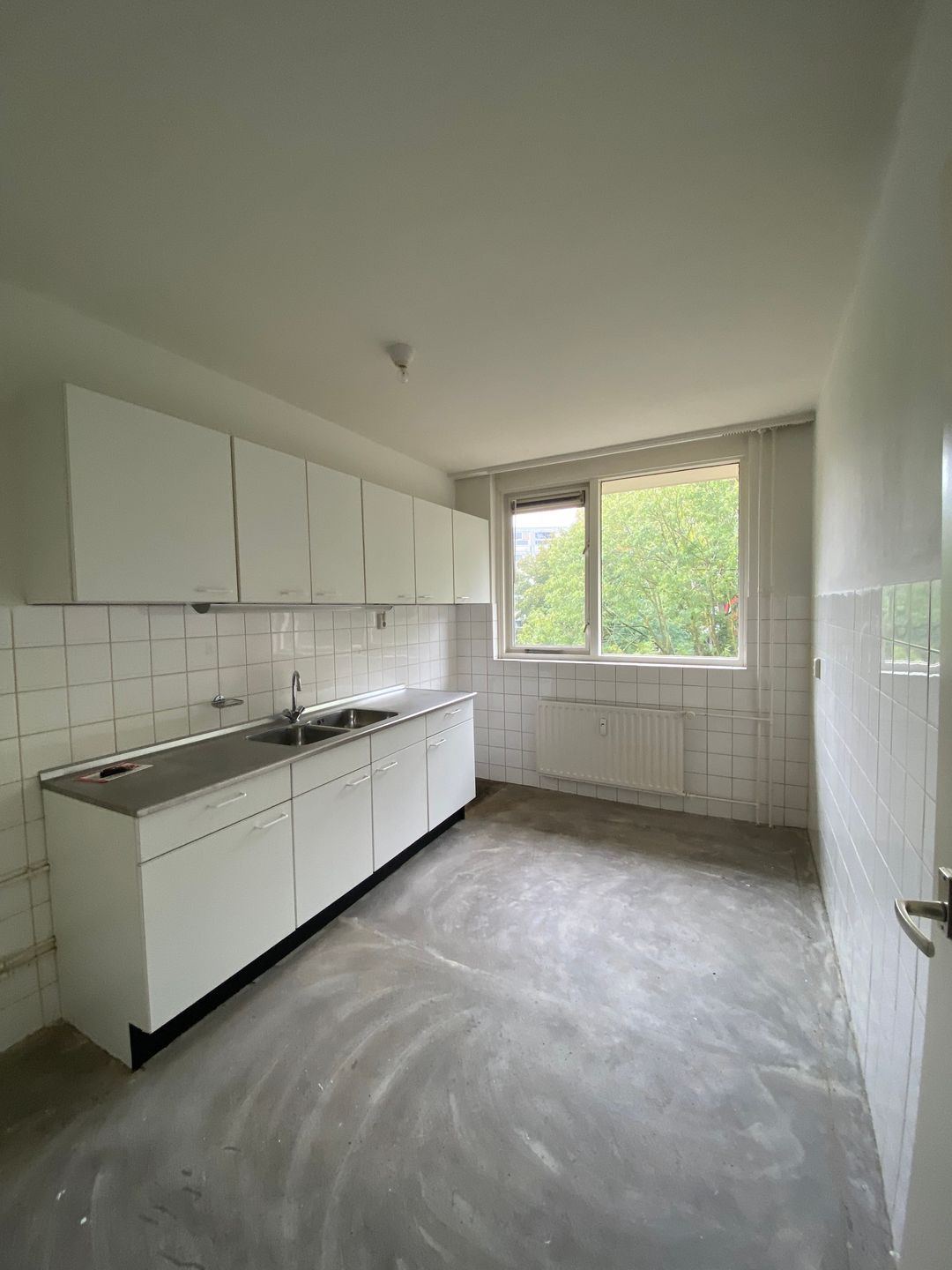 Photo 7 of Planetenlaan 499