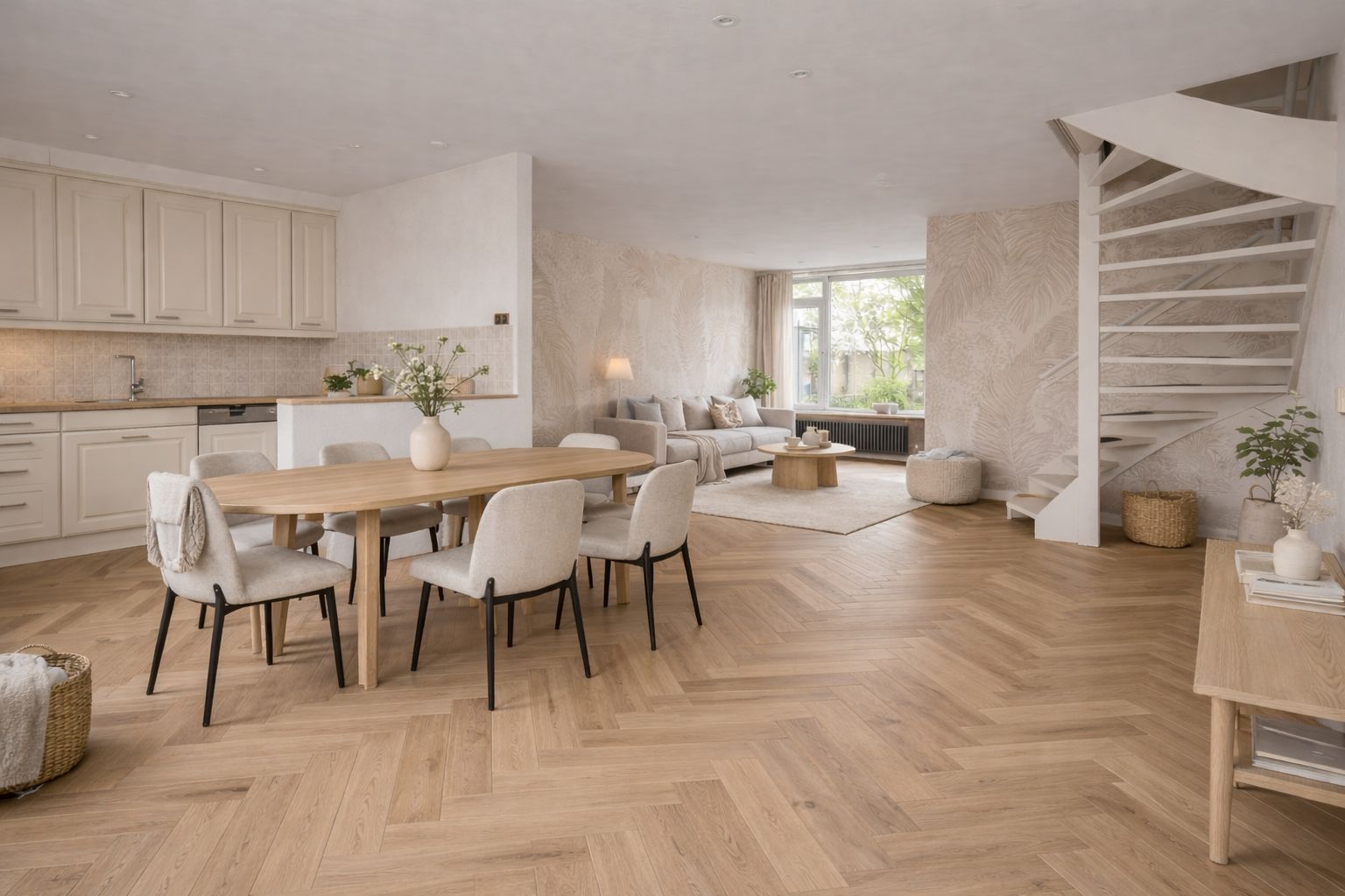 Foto 12 van Zesde Buitenpepers 166