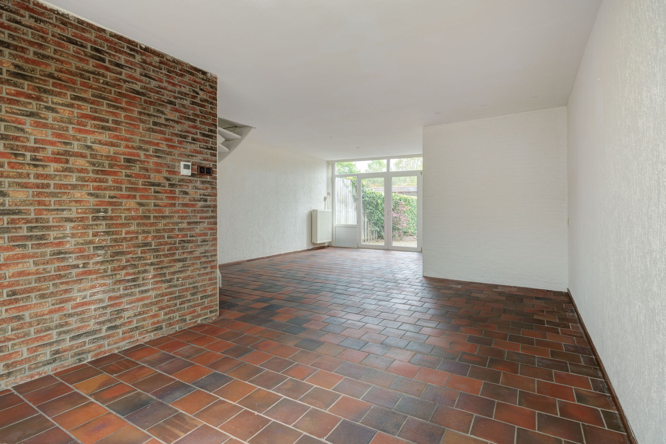 Foto 6 van Zesde Buitenpepers 166