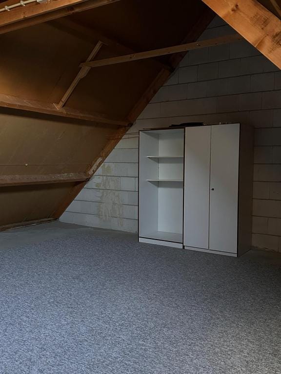 Photo 24 of Eierlanden 62