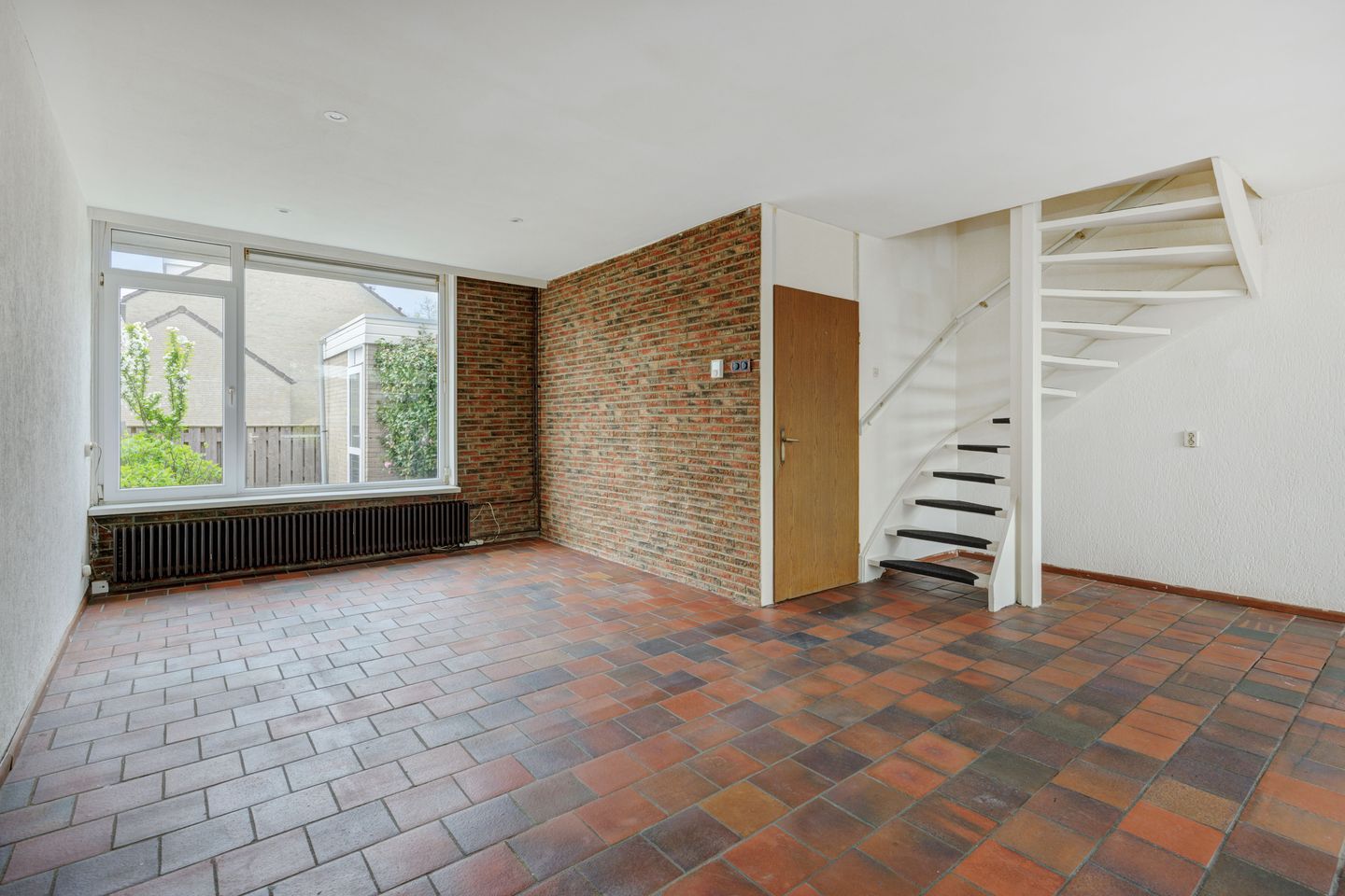 Foto 5 van Zesde Buitenpepers 166