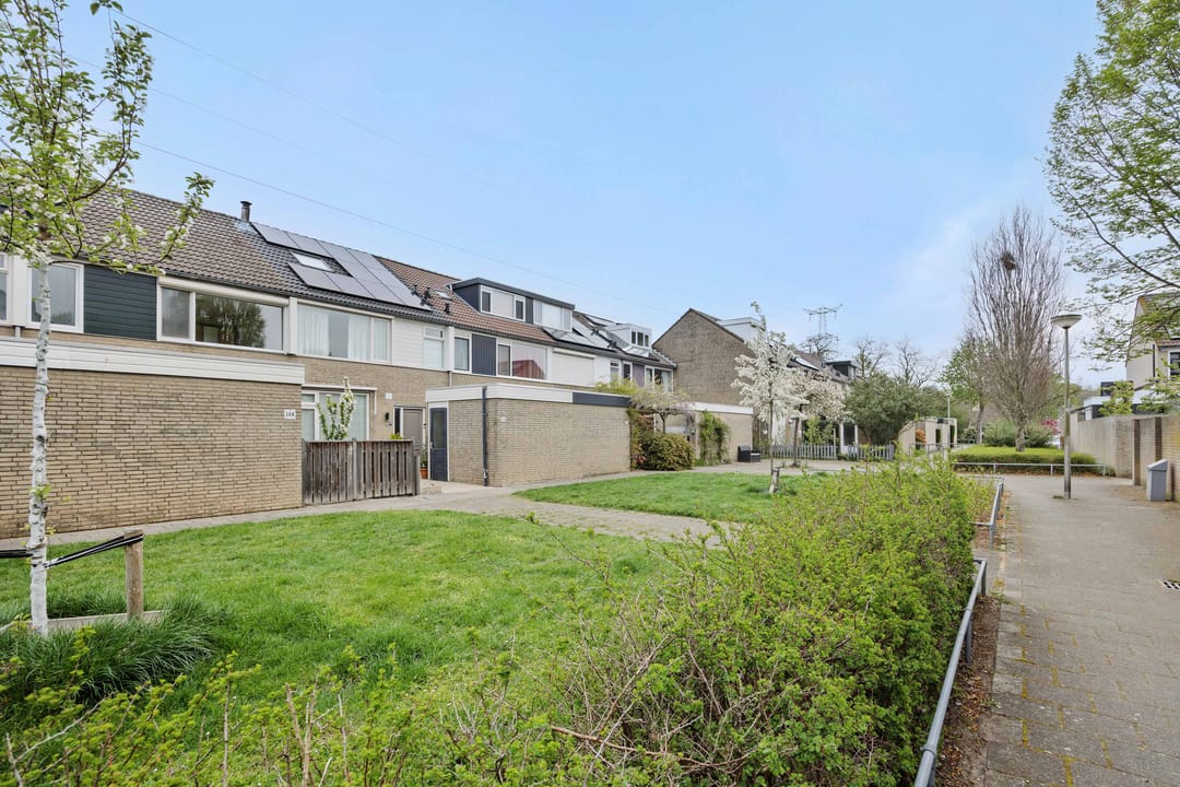 Foto 28 van Zesde Buitenpepers 166