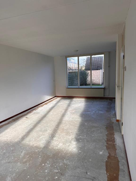 Photo 6 of Eierlanden 62