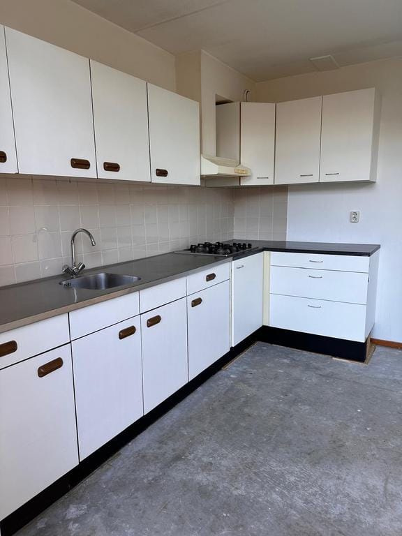 Photo 9 of Eierlanden 62