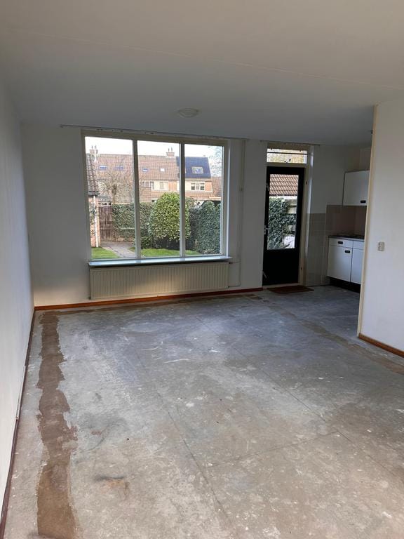 Photo 7 of Eierlanden 62