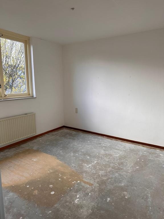 Photo 15 of Eierlanden 62