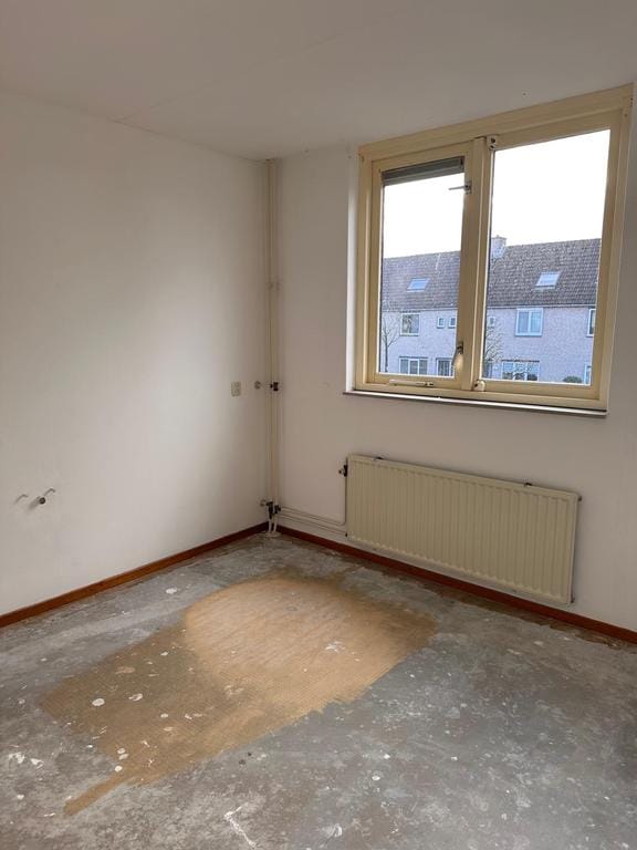 Photo 16 of Eierlanden 62