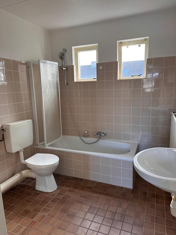 Photo 17 of Eierlanden 62