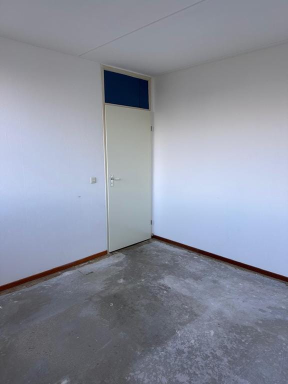 Photo 20 of Eierlanden 62