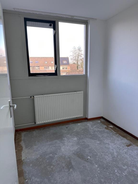 Photo 21 of Eierlanden 62