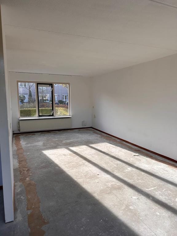 Foto 5 van Eierlanden 62