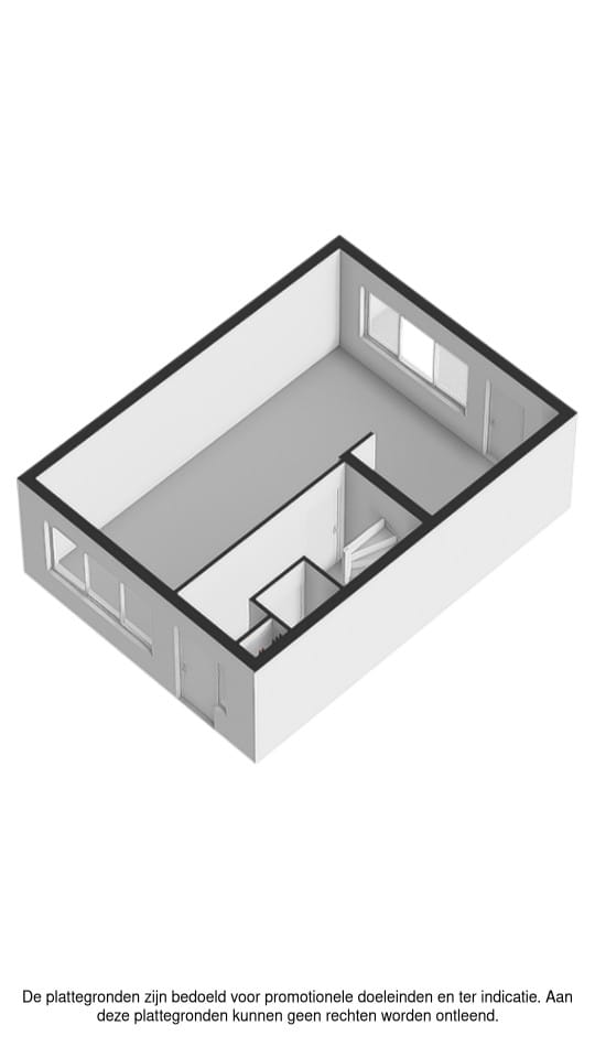 Photo 26 of Eierlanden 62