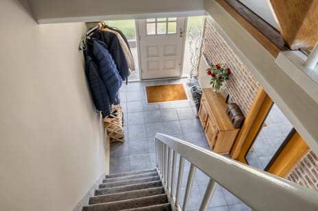 Withofstraat 17 secondary image