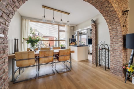 Withofstraat 17 tertiary image