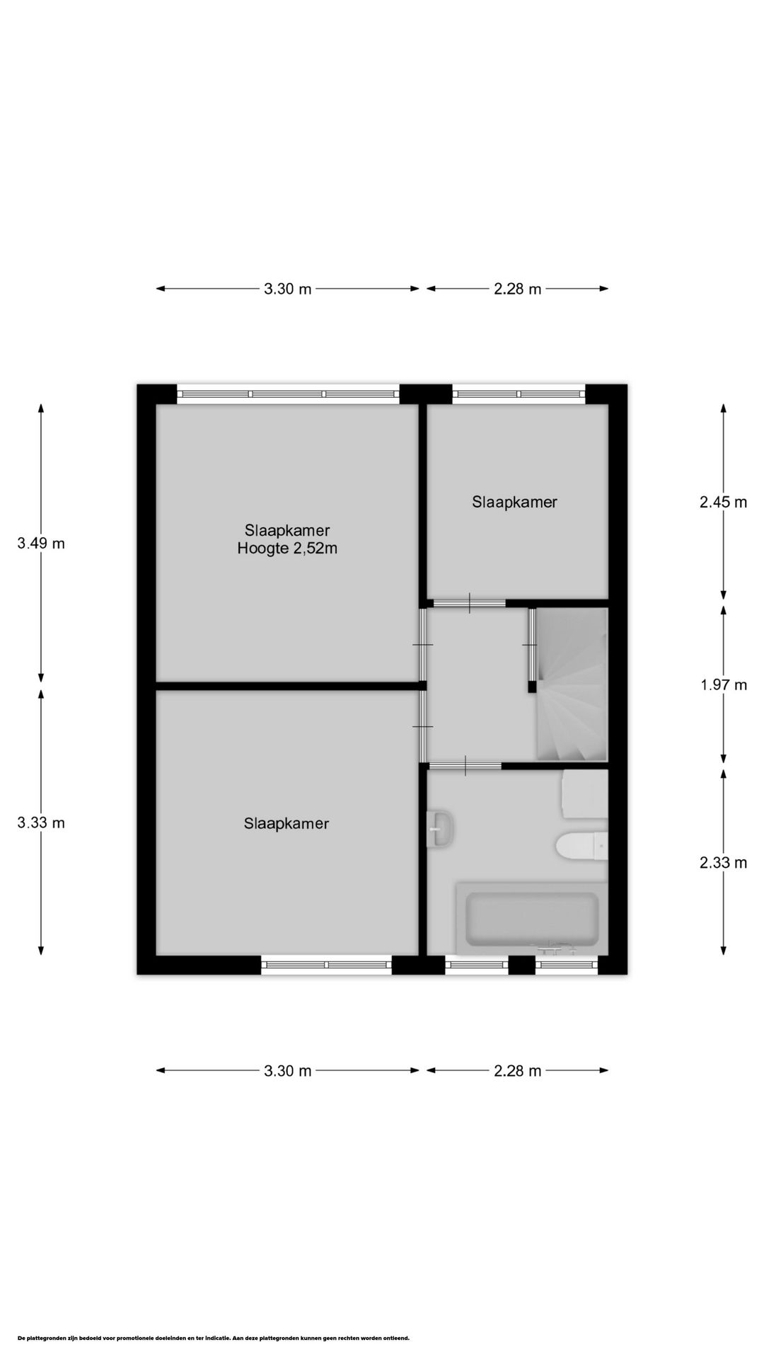 Photo 27 of Eierlanden 62