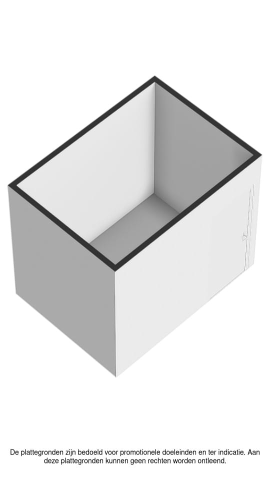 Photo 32 of Eierlanden 62