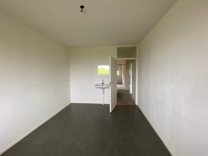 Photo 5 of Planetenlaan 499