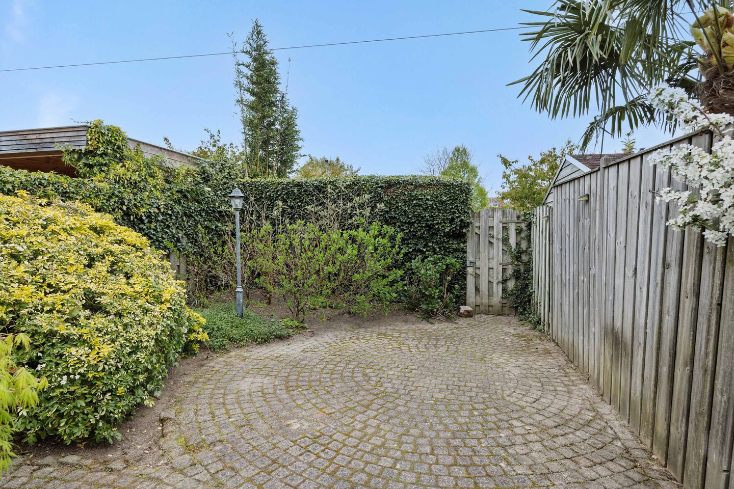 Foto 25 van Zesde Buitenpepers 166