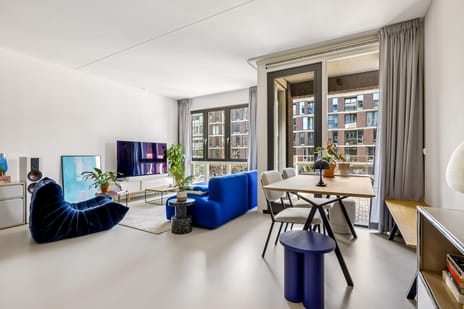 Jongeneelwerf 3 secondary image