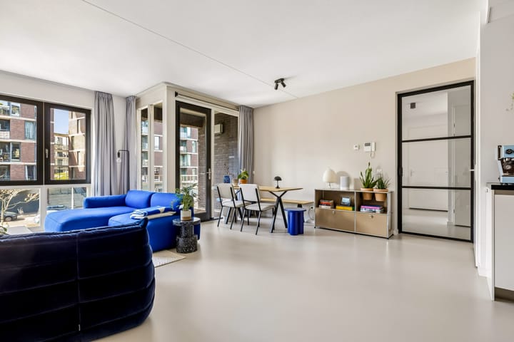 Foto 4 van Jongeneelwerf 3