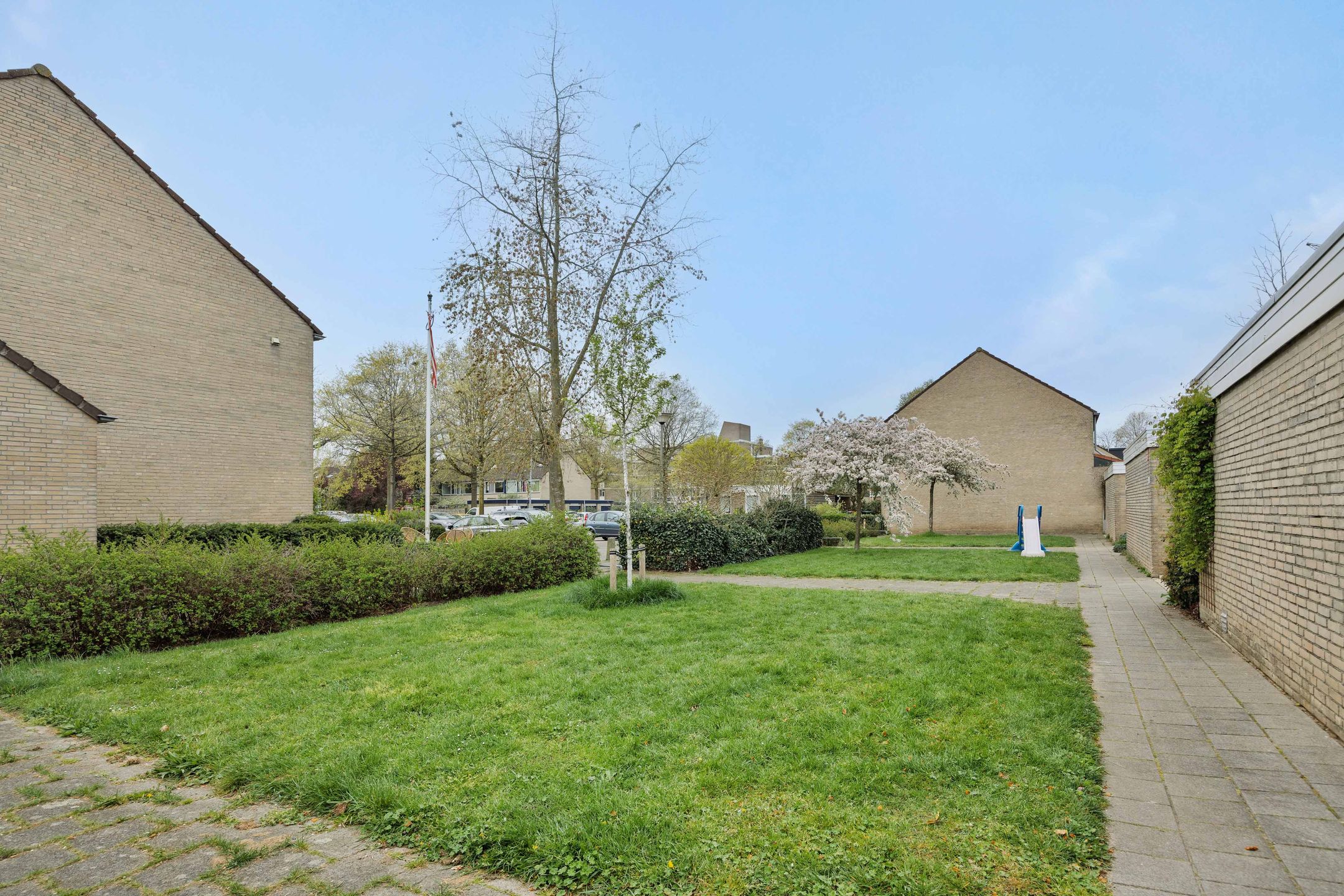 Foto 27 van Zesde Buitenpepers 166