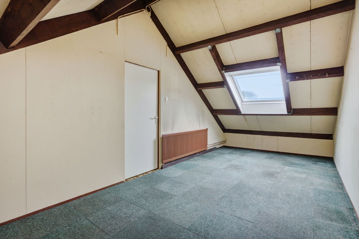 Foto 20 van Zesde Buitenpepers 166