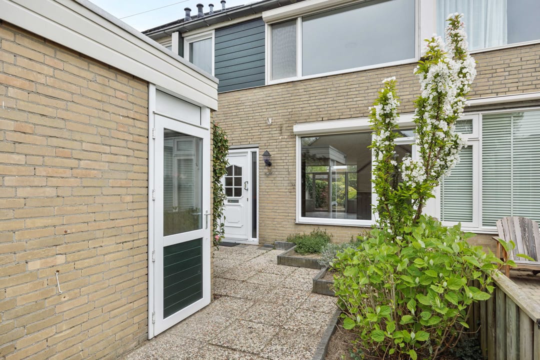 Foto 26 van Zesde Buitenpepers 166