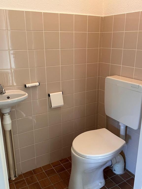 Photo 12 of Eierlanden 62