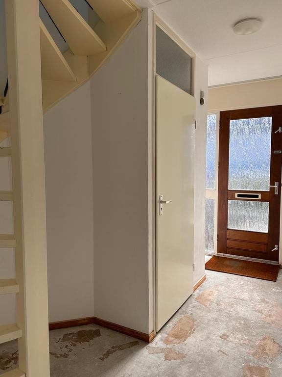 Photo 13 of Eierlanden 62