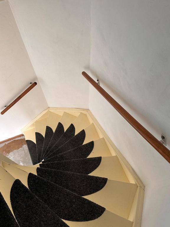 Photo 22 of Eierlanden 62