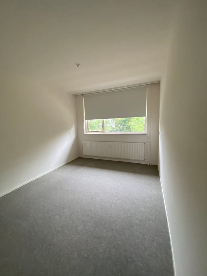 Photo 3 of Planetenlaan 499