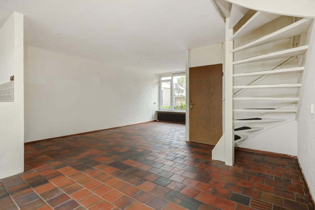 Foto 11 van Zesde Buitenpepers 166