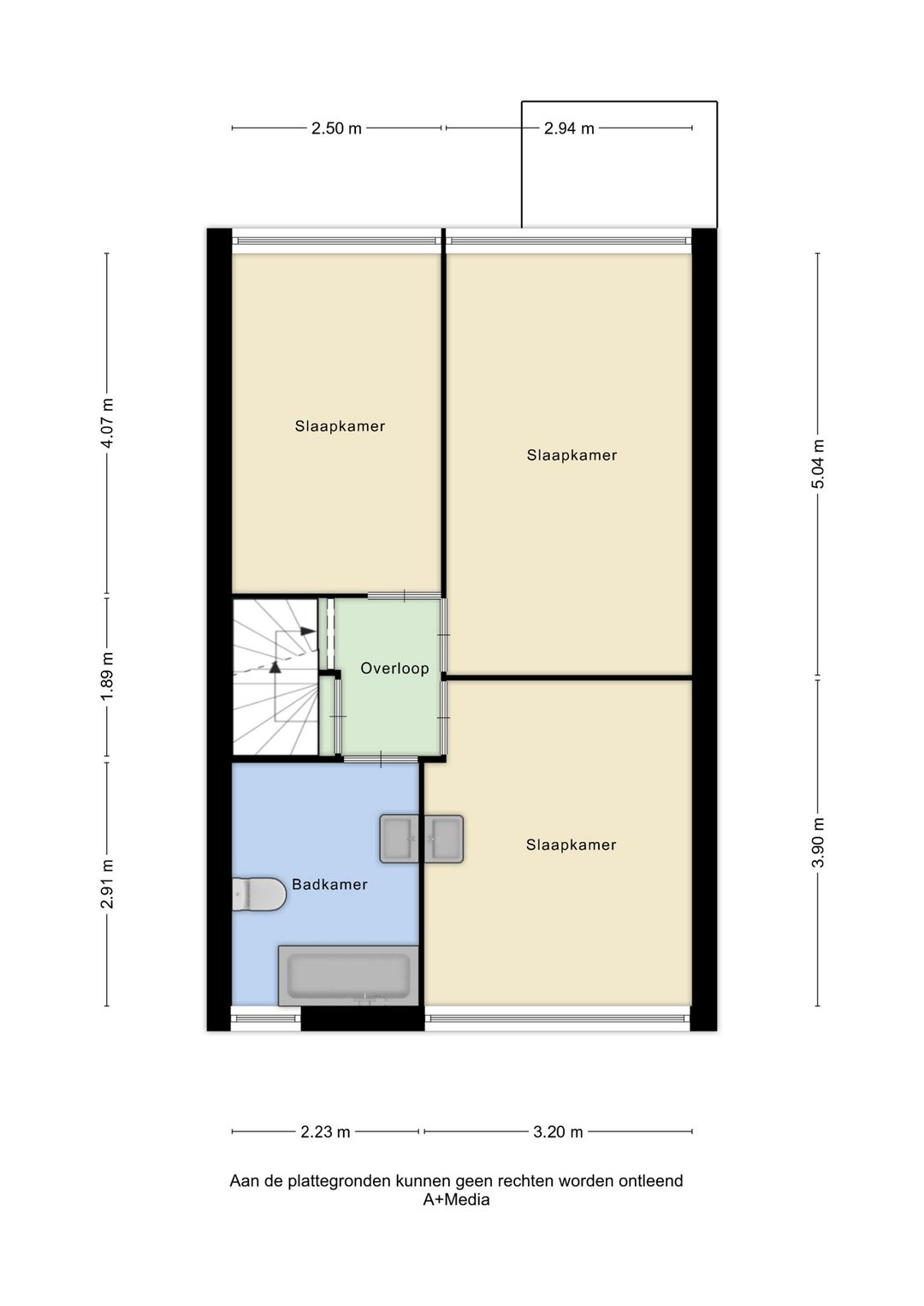 Foto 32 van Zesde Buitenpepers 166