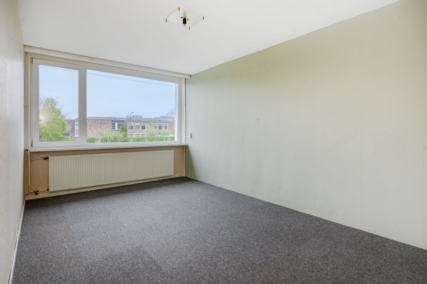 Foto 14 van Zesde Buitenpepers 166